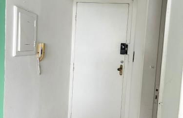 Apartamento Ilha Porchat - Foto 5