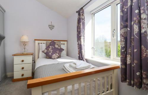 The Tack Room - Photo 22