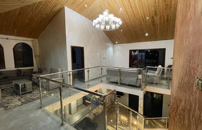 Résidence BANA - Photo 9