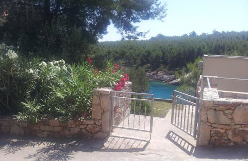 Hvar Melody, Island Hvar, Rosohotnica Bay - Foto 29