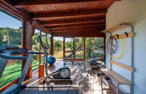 Amazing Home In San Giovanni - Foto 33