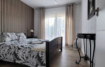 Apartamento Milka Gandia Marchuquera - Foto 48