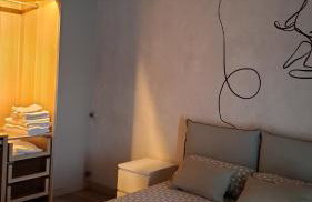 Damablu - Foto 61