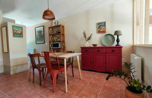 Dolce Vita en Provence - Foto 1