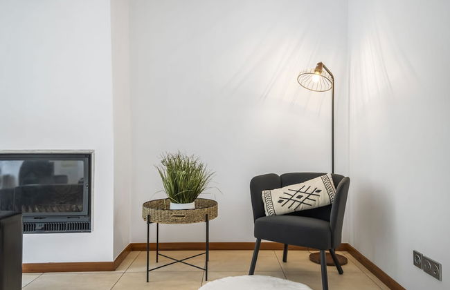 Til Home by Homie in Funchal - Foto 81