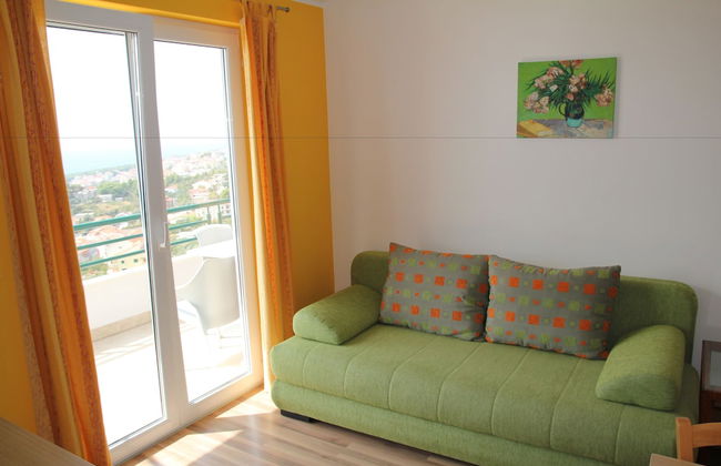 Villa Tonka - Photo 36