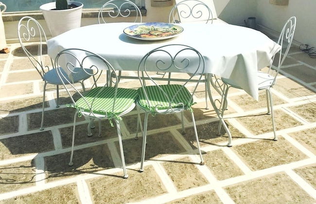 Le Terrazze - Foto 67