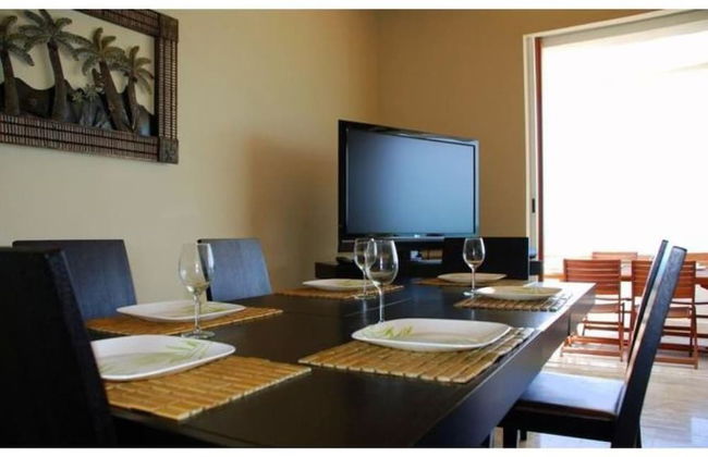 Puerta Al Mar 105 by Skyrun - Photo 5