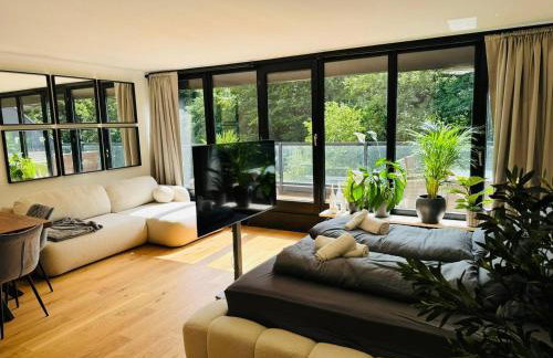 Wellness - Pool, Sauna, E-Bikes direkt am Strand - Foto 7