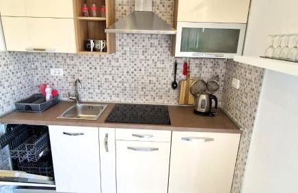 Apartments Pinezić - Foto 12