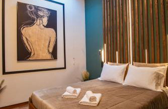 Moulin Rouge Apartments - Foto 18