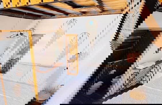 Villas Conchal - Foto 11