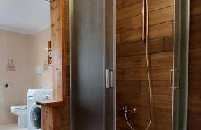 Maison Glarey Courmayeur CIR VdA 0023 - Foto 8