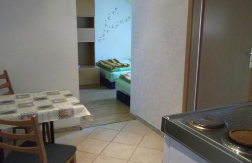 Haus am Wald - Foto 33