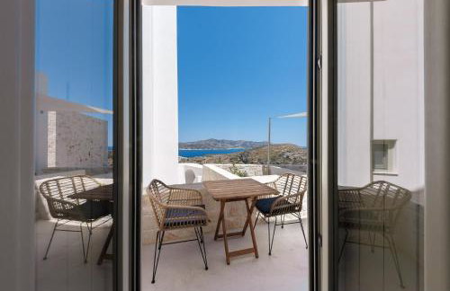 ANEMOLETHE - Foto 58