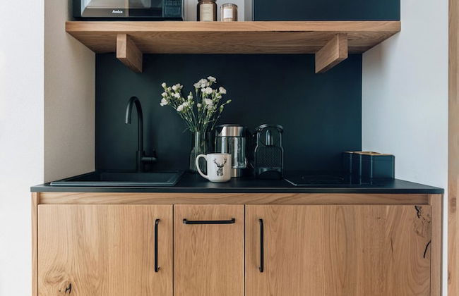 White Hills - LoftAffair Collection - Foto 73