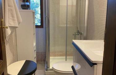 Mirador Azul - Foto 62