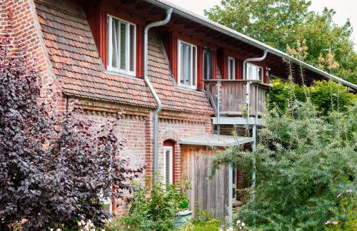 Biohof Medewege - Foto 1