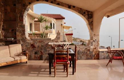 Villa cumannaturi - Foto 20