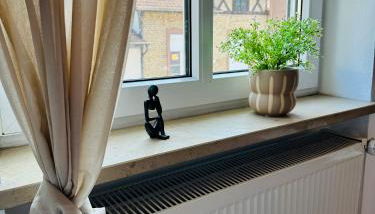 Ferienwohnung Boxberg - Foto 4