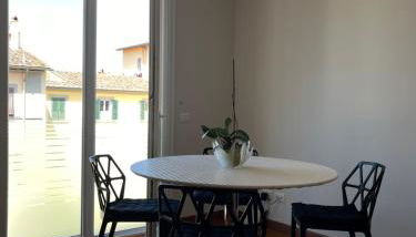 Top floor Porta Romana & Boboli Garden apartment - Foto 3