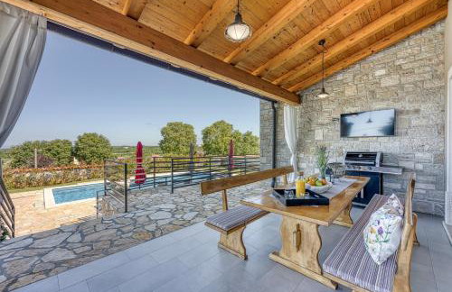 Villa Bellavista - Photo 5