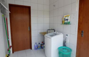 casa completa, Pirangi Pium Cotovelo Natal - RN - Foto 4