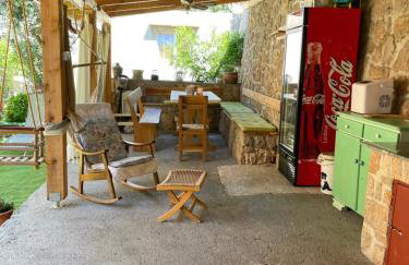 Studio Apartmani Kremić - Foto 10