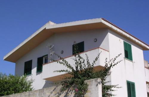 Villetta Mare Valderice - Foto 15