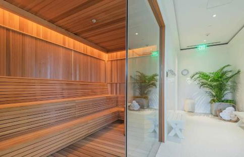 3 Bedroom Wilson Village Home 23 - Foto 65