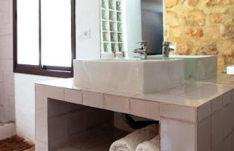 Finca El Almendrillo - Foto 39