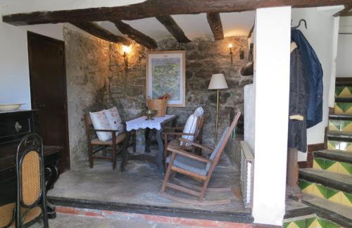 Casa Martí, alojamiento rural con encanto - Foto 21