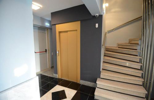 NABRO Resort - Foto 24