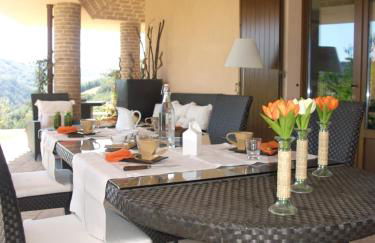 Relais Il Monticello - Foto 28