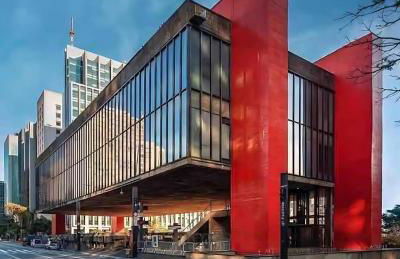 À 50 metros do shopping frei caneca - Foto 37