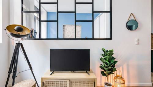 L'Appart' Cosy - Foto 2