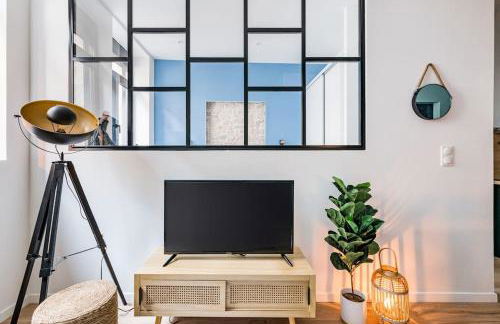 L'Appart' Cosy - Foto 2