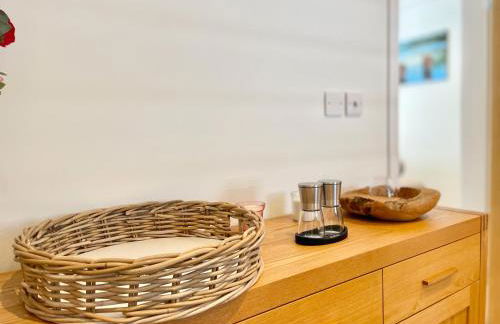 Clyde Villa - Foto 46