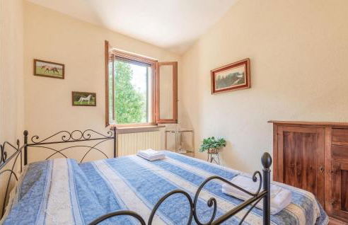 Pet Friendly Apartment - Foto 16