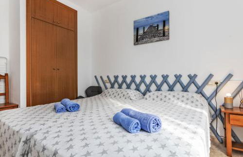 Holiday Home Espigol by Interhome - Foto 12