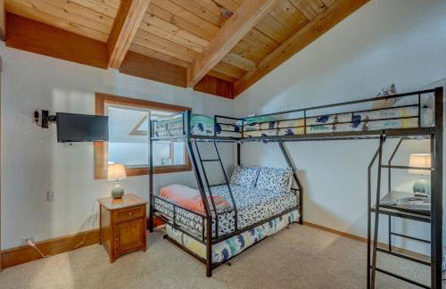 Granlibakken Gem - Unit 71 - Foto 14