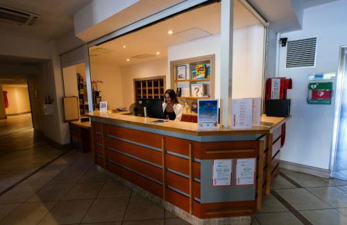 Villa Bono Jacuzzi & Spa - Foto 55