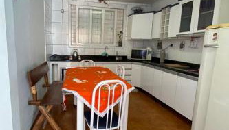 Alojamento para trabalhadores - Foto 5