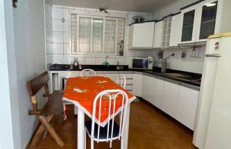 Alojamento para trabalhadores - Foto 5