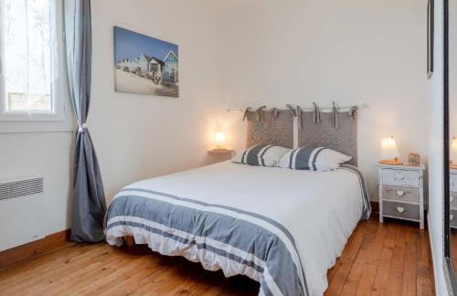 Holiday Home Les Cordylines by Interhome - Foto 7