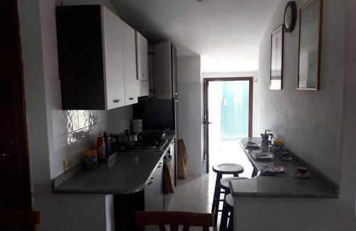 Spacious attic apartment - Foto 14