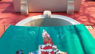 Casa degli Artisti - Photo 2