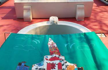 Casa degli Artisti - Photo 2