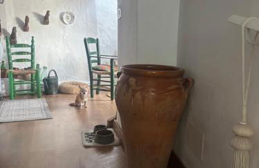 Maison de village au calme - Foto 4