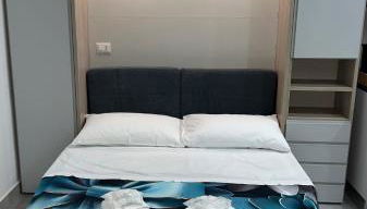 Gabry’s House - Foto 5, wardrobe